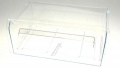 Hisense Freezer Drawer - Middle Drawer